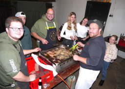 2025.11.14.wurstebrotessen 13 gross